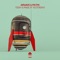Today Is Made of Yesterdays - Airwave & Phi Phi lyrics