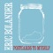 Empty Soul - Eric Bolander lyrics
