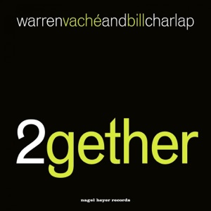 2gether (Remastered)