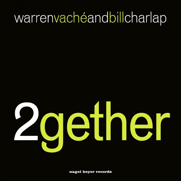 2gether (Remastered)