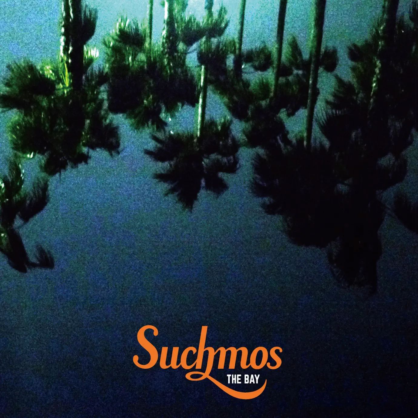 Suchmos - Songs, Concert tickets & Videos