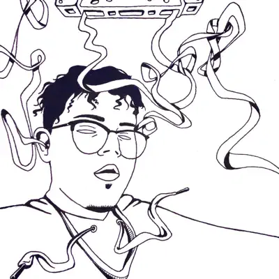 Listen to Jay Li, watch music videos, read bio, see tour dates & more!