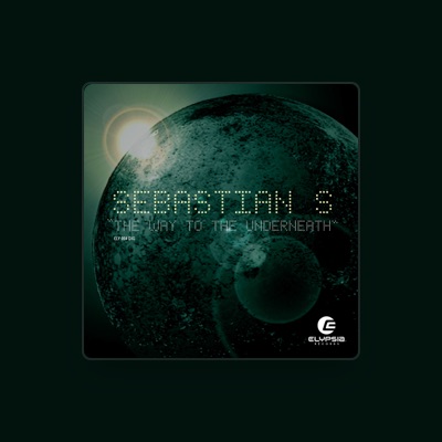 Listen to Sebastian S., watch music videos, read bio, see tour dates & more!