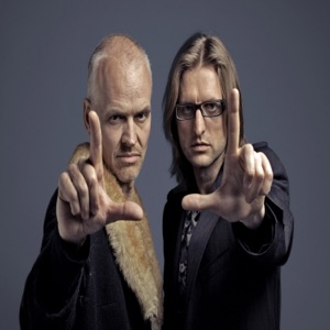iTunes Live: Berlin Festival