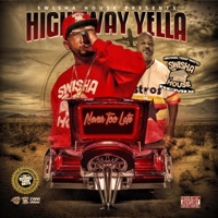 Never Too Late (Swisha House Remix) - Dj Michael Watts & Highway Yella