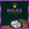 Rolex (feat. OG Eastbull & Super Ed) - Keed lyrics