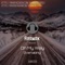 Boef (Original) - Overlab.ing lyrics