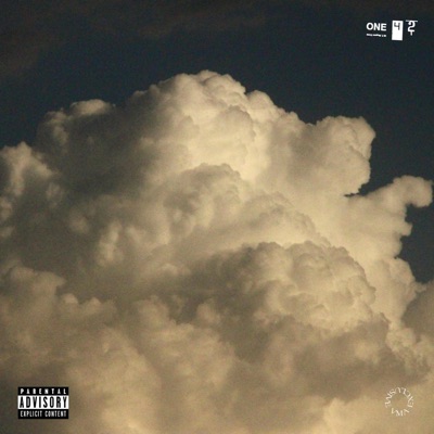 142 - EP