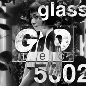 Glass - Single