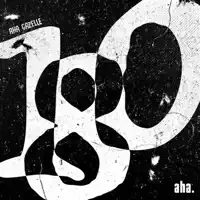 Balloons — Aha Gazelle