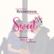 Sweet Love (feat. BigStar Johnson) - Rockeeman lyrics