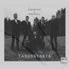 Tangostoria - Bandonegro & Andres Martorell
