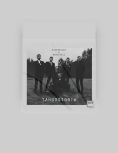 Listen to Andres Martorell, watch music videos, read bio, see tour dates & more!