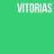 Vitorias (feat. Dillaz) - RM lyrics