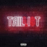 Where I'm At - J. Gooch