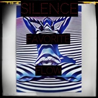 Favorite Flow - Single - $ilence