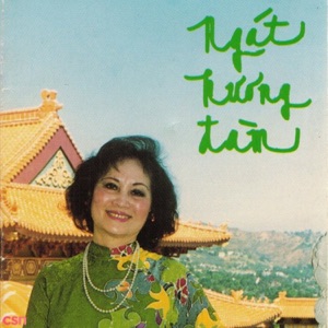 Ngát Hương Đàm (Hà Thanh Phật Ca 1)