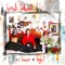 If You Stay - Heidi Talbot lyrics