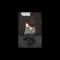Fire in My Veins - Lauren Monogold lyrics