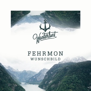 Wunschbild - Single