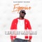 Mai Mai (feat. Steve Chris) - Expensive lyrics