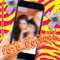 Foto Borrosa - Latin 'La Nota Perfecta' lyrics