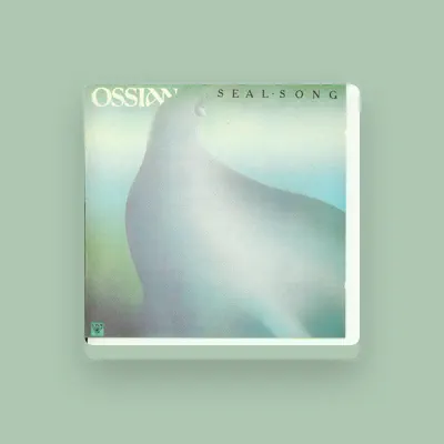 Listen to Ossian, watch music videos, read bio, see tour dates & more!