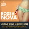 Autour de minuit - Bossa Nova - Multi-interprètes