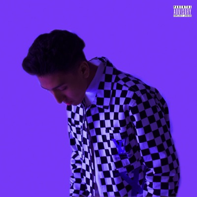 Coolin' - Single