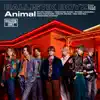 BALLISTIK BOYZ from EXILE TRIBE - Life Is Party
