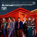 Animal