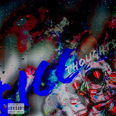 Sicc Thoughts - Single