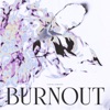 burnout (prod. 1cee) - Single