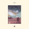 Sakura Trees cover art