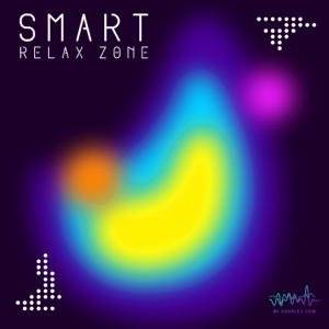 Smart Relax Zone