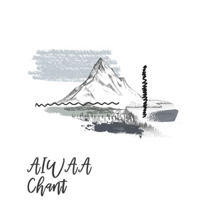 Chant - Single