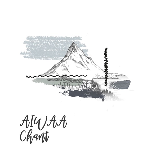 Chant - Single