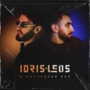 Idris & Leos - В последний раз