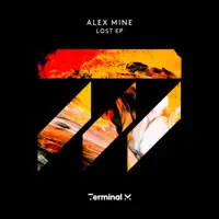 Solar (Alberto Ruiz Remix) — Alex Mine