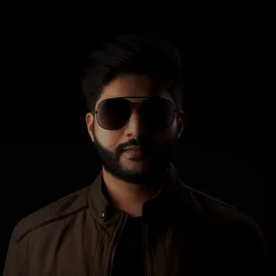 Listen to PRATHAP, watch music videos, read bio, see tour dates & more!