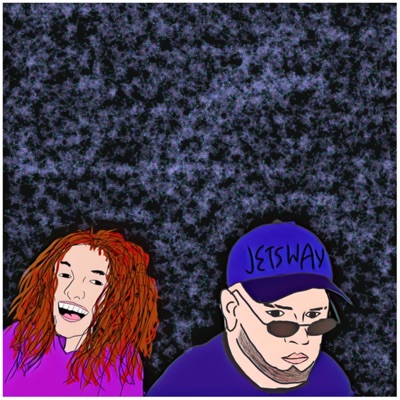 No Luck No Love (feat. TrippyThaKid) - Single