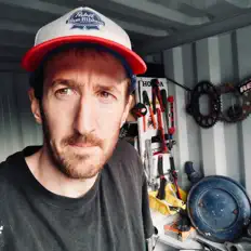 Listen to Colin Bache, watch music videos, read bio, see tour dates & more!