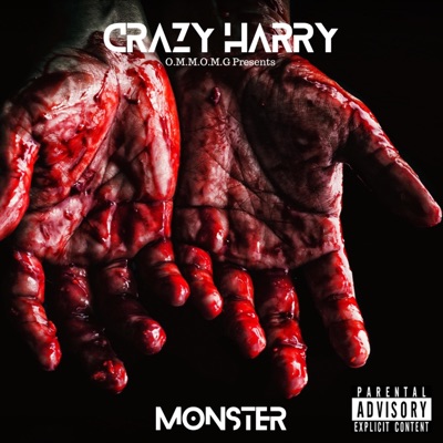 Monster - Single