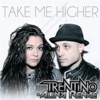 Take Me Higher - Single