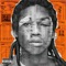 Froze (feat. Lil Uzi Vert & Nicki Minaj) - Meek Mill lyrics