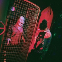 DTS - Single - Telly Fye