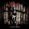 The Devil In I cover art