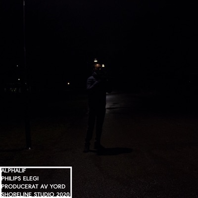 Philips elegi - Single