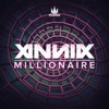 Millionaire - Single