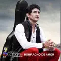 BORRACHO DE AMOR